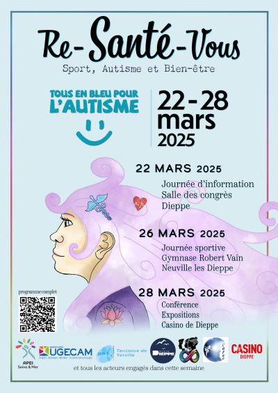 BASSE-QUALITE-Affiche-Semaine-de-l-autisme-Dieppe-2025.jpg